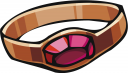 Jewelry Clipart