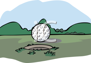 Grass Clipart