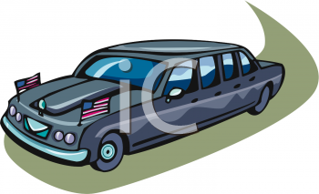 Car Clipart