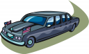 Car Clipart