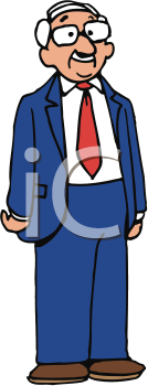 Cartoon Clipart