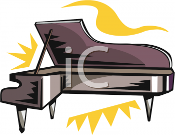 Music Clipart