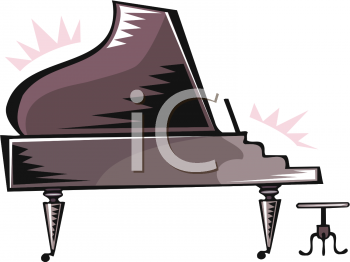 Music Clipart