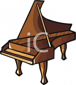 Music Clipart