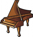 Music Clipart