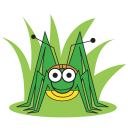 Grass Clipart