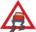 Road Clipart