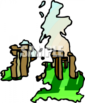 Tourism Clipart