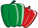 Pepper Clipart