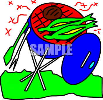 Tourism Clipart