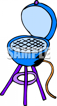 Hose Clipart