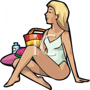 Tourism Clipart