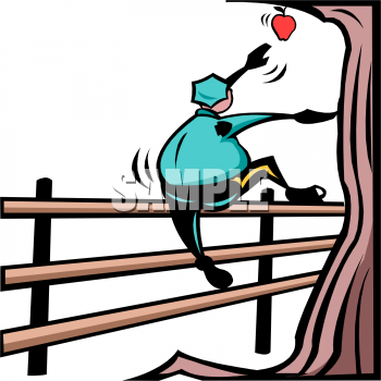 Apple Clipart