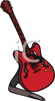 Music Clipart