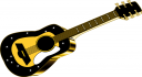 Music Clipart