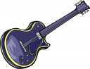 Music Clipart