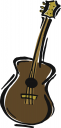 Music Clipart