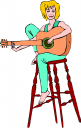 Music Clipart