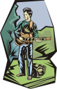 Music Clipart