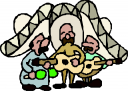 Guitar Clipart