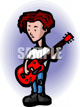 Music Clipart