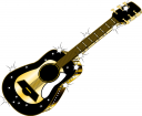 Music Clipart