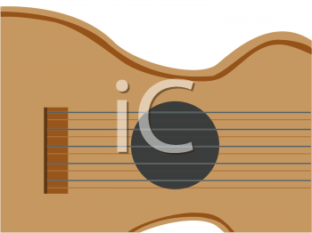 Music Clipart