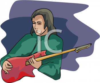 Music Clipart