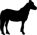 Horse Clipart