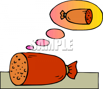 Pork Clipart