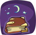 Books Clipart