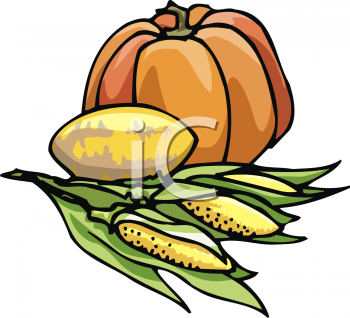 Turnip Clipart