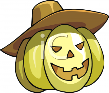 Hat Clipart