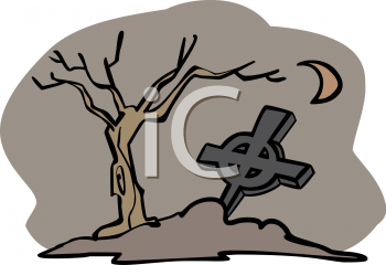 Crosses Clipart