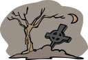 Crosses Clipart