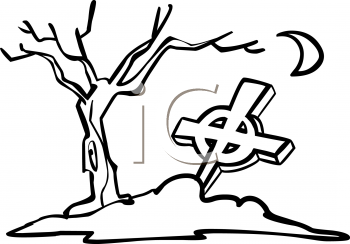 Crosses Clipart