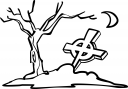 Crosses Clipart