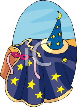 Hat Clipart