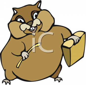 Cheese Clipart