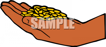 Bean Clipart