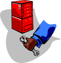 Tools Clipart