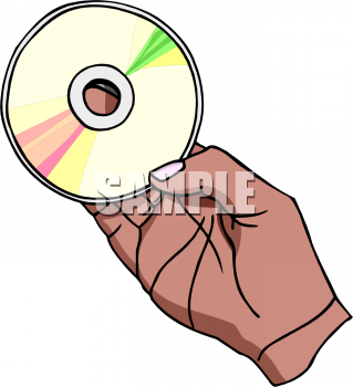 Music Clipart