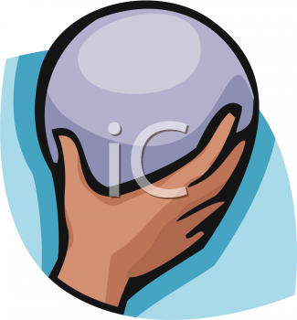 Ball Clipart