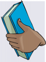 Books Clipart