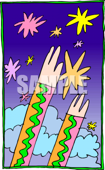 Star Clipart