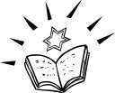 Books Clipart