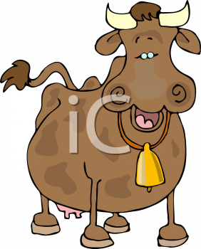 Agriculture Clipart