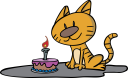 Cake Clipart