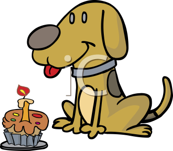 Cake Clipart