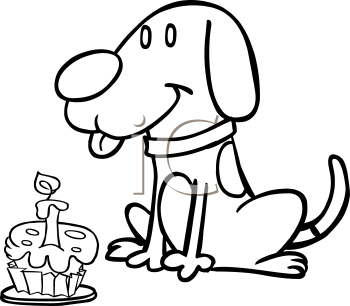 Cake Clipart